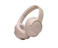 JBL Tune 710BT Różowe - 1058670 - zdjęcie 3